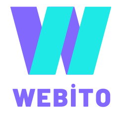 Webito